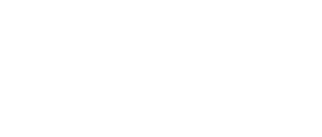 Strefa Zieleni